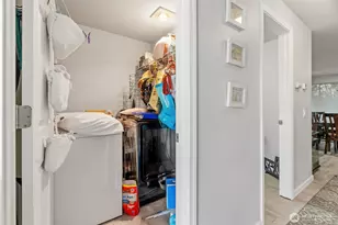 4528 148th St SW, Lynnwood, WA 98087 - Photo 13