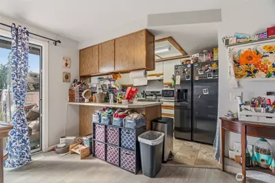 4528 148th Street SW, Lynnwood, WA 98087 - Photo 11