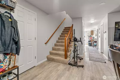 4528 148th Street SW, Lynnwood, WA 98087 - Photo 5