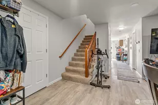 4528 148th St SW, Lynnwood, WA 98087 - Photo 5