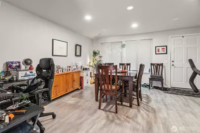 4528 148th Street SW, Lynnwood, WA 98087 - Photo 7