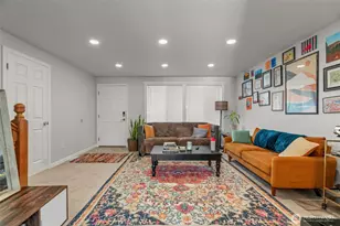 4528 148th St SW, Lynnwood, WA 98087 - Photo 23