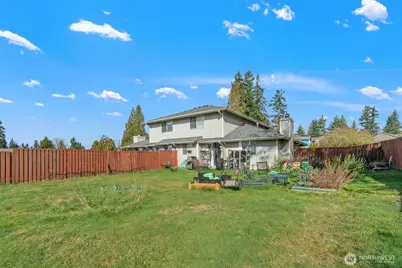 4528 148th Street SW, Lynnwood, WA 98087 - Photo 19