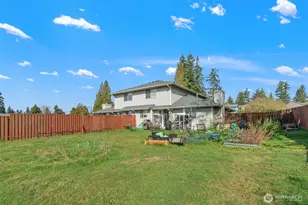 4528 148th St SW, Lynnwood, WA 98087 - Photo 19