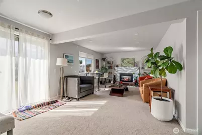 4528 148th Street SW, Lynnwood, WA 98087 - Photo 25