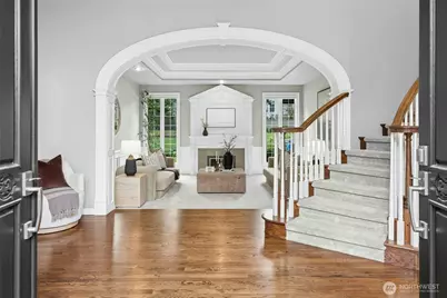 15409 NE 153rd Street, Woodinville, WA 98072 - Photo 7