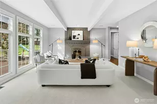 15409 NE 153rd St, Woodinville, WA 98072 - Photo 25