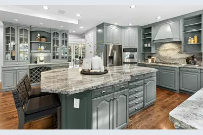 15409 NE 153rd Street, Woodinville, WA 98072 - Photo 17