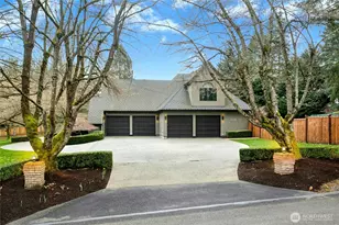 15409 NE 153rd St, Woodinville, WA 98072 - Photo 35