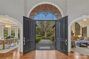 15409 NE 153rd St, Woodinville, WA 98072 - Photo 5