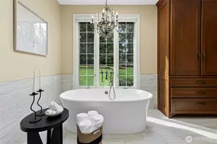 15409 NE 153rd St, Woodinville, WA 98072 - Photo 11