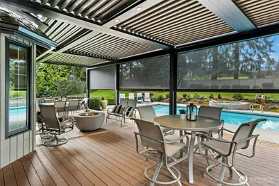 15409 NE 153rd Street, Woodinville, WA 98072 - Photo 23