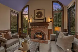 15409 NE 153rd St, Woodinville, WA 98072 - Photo 15