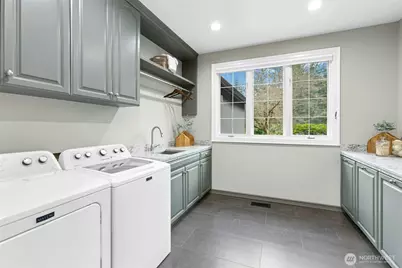 15409 NE 153rd Street, Woodinville, WA 98072 - Photo 27