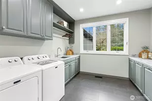 15409 NE 153rd St, Woodinville, WA 98072 - Photo 27