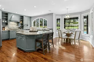 15409 NE 153rd St, Woodinville, WA 98072 - Photo 19