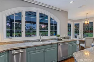 15409 NE 153rd St, Woodinville, WA 98072 - Photo 21