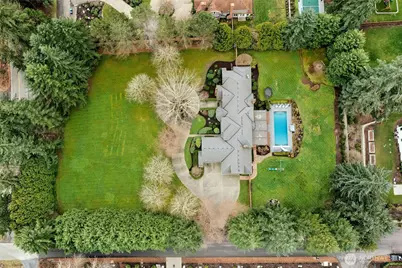 15409 NE 153rd Street, Woodinville, WA 98072 - Photo 37