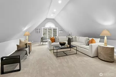 15409 NE 153rd Street, Woodinville, WA 98072 - Photo 31