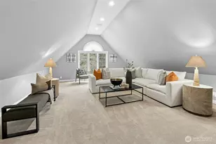 15409 NE 153rd St, Woodinville, WA 98072 - Photo 31