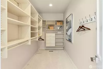 15409 NE 153rd Street, Woodinville, WA 98072 - Photo 13