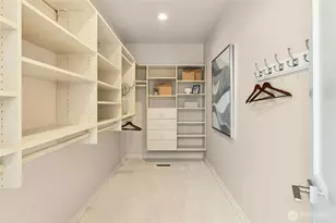 15409 NE 153rd St, Woodinville, WA 98072 - Photo 13