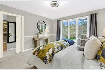 15409 NE 153rd Street, Woodinville, WA 98072 - Photo 29