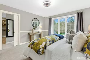 15409 NE 153rd St, Woodinville, WA 98072 - Photo 29