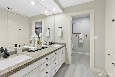 15409 NE 153rd Street, Woodinville, WA 98072 - Photo 33