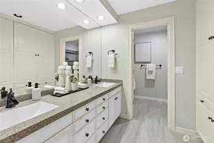 15409 NE 153rd St, Woodinville, WA 98072 - Photo 33