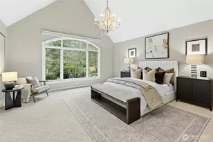 15409 NE 153rd St, Woodinville, WA 98072 - Photo 9