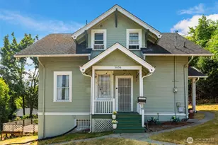 3836 Letitia Ave S, Seattle, WA 98118 - Photo 7