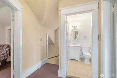 3836 Letitia Avenue S, Seattle, WA 98118 - Photo 19