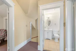 3836 Letitia Ave S, Seattle, WA 98118 - Photo 19