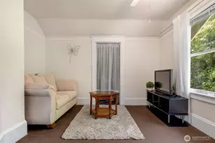 3836 Letitia Ave S, Seattle, WA 98118 - Photo 21