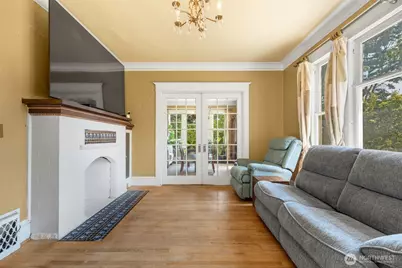 3836 Letitia Avenue S, Seattle, WA 98118 - Photo 11