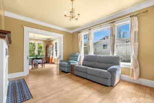 3836 Letitia Ave S, Seattle, WA 98118 - Photo 9