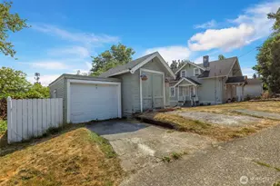 3836 Letitia Ave S, Seattle, WA 98118 - Photo 5