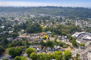 3836 Letitia Ave S, Seattle, WA 98118 - Photo 29