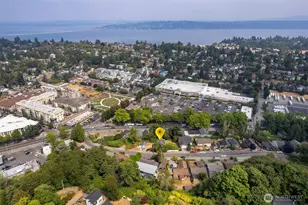 3836 Letitia Ave S, Seattle, WA 98118 - Photo 27