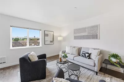 300 High School Road NE #300, Bainbridge Island, WA 98110 - Photo 5