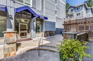 300 High School Rd NE, Bainbridge Island, WA 98110 - Photo 23