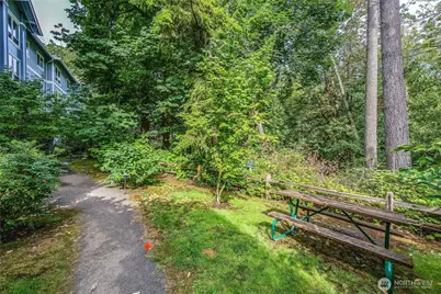 300 High School Road NE #300, Bainbridge Island, WA 98110 - Photo 31