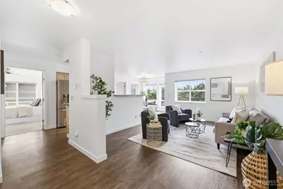 300 High School Road NE #300, Bainbridge Island, WA 98110 - Photo 3