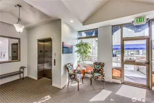 300 High School Rd NE, Bainbridge Island, WA 98110 - Photo 27