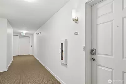 300 High School Road NE #300, Bainbridge Island, WA 98110 - Photo 29