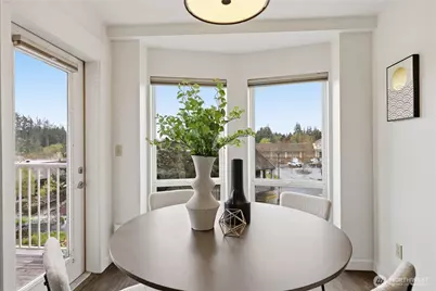 300 High School Road NE #300, Bainbridge Island, WA 98110 - Photo 19