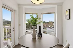 300 High School Rd NE, Bainbridge Island, WA 98110 - Photo 19