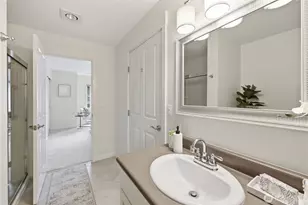 300 High School Rd NE, Bainbridge Island, WA 98110 - Photo 11