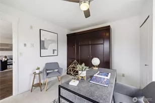 300 High School Rd NE, Bainbridge Island, WA 98110 - Photo 15